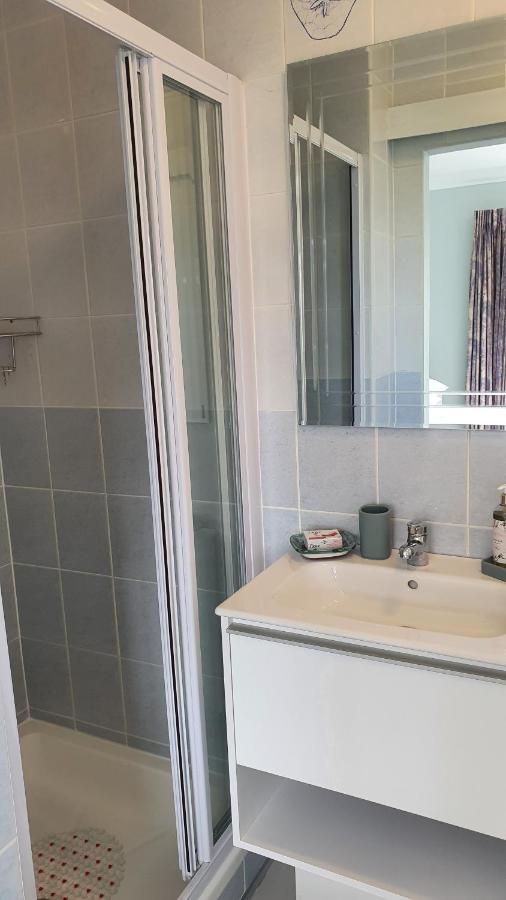 Modern Solar Powered 1 Bed Studio Apartment With Amazing Views Плеттенберг-Бей Экстерьер фото